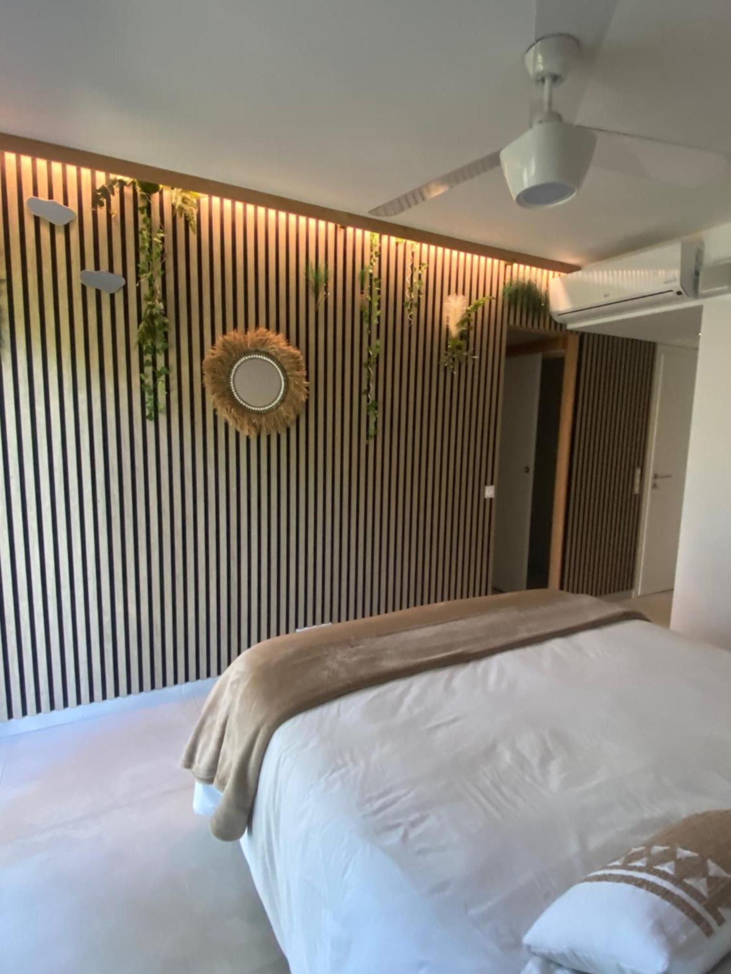 보니파시오 Casa Felicia 아파트 외부 사진